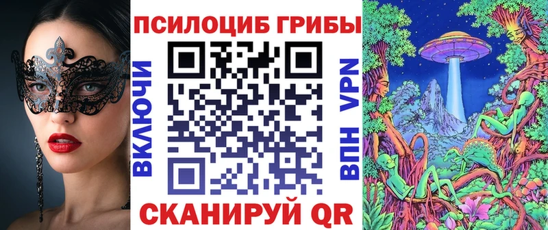 Галлюциногенные грибы ЛСД MEGA маркетплейс Ярославль даркнет сайт